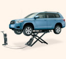 mid_rise_6000mrl