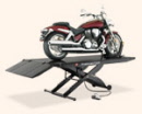 motorcycle_icon