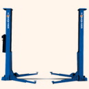 two_post_9000b